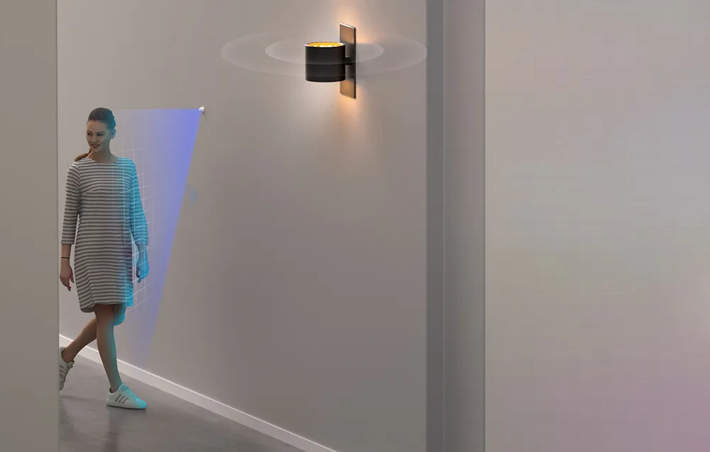 inteligentny-mini-przelacznik-wifi-sonoff-smart-switch-minir4