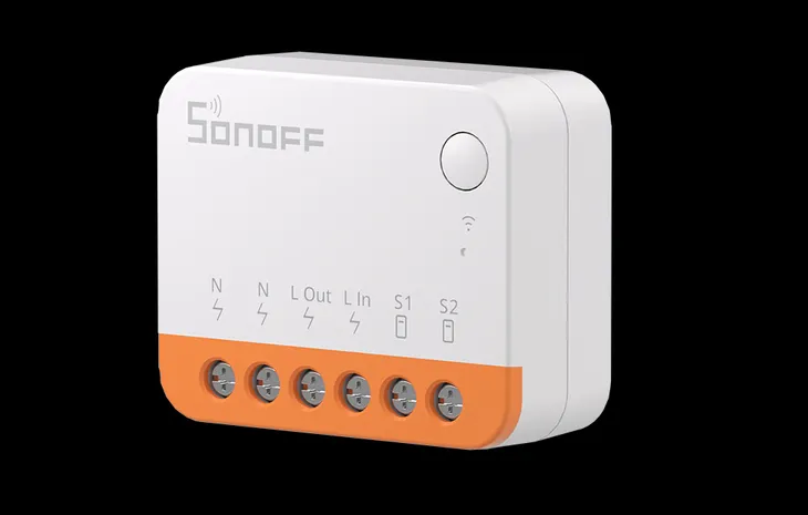 inteligentny-mini-przelacznik-wifi-sonoff-smart-switch-minir4-stan-nowy-kod-producenta-sonoff