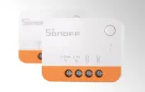 inteligentny-mini-przelacznik-zigbee-sonoff-zbminil2-stan-nowy-kod-producenta-sonoff