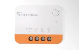 inteligentny-mini-przelacznik-zigbee-sonoff-zbminil2-stan-nowy