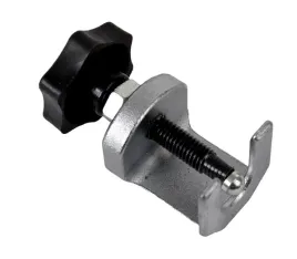 sciagacz-do-ramion-wycieraczek