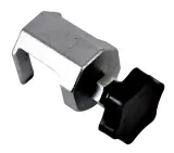 sciagacz-do-ramion-wycieraczek-stan-nowy