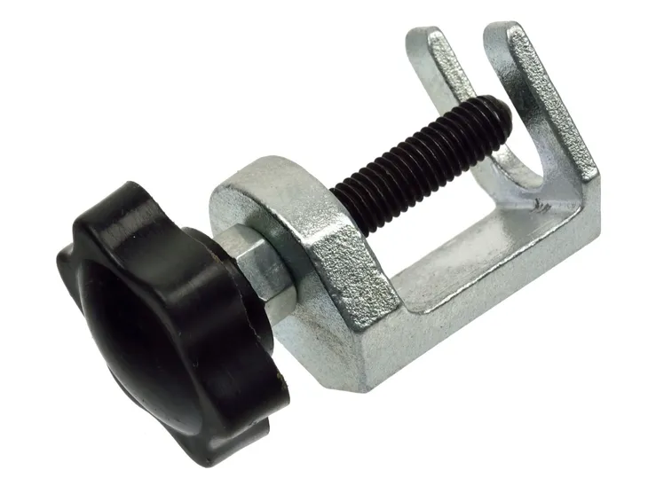 sciagacz-do-ramion-wycieraczek-waga-z-opakowaniem-0-2-kg