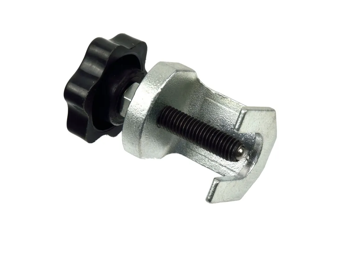 sciagacz-do-ramion-wycieraczek-stan-nowy