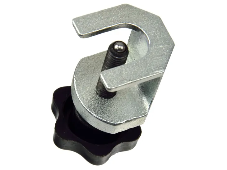 sciagacz-do-ramion-wycieraczek-stan-nowy-marka-geko