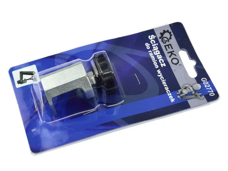 sciagacz-do-ramion-wycieraczek-stan-nowy-waga-z-opakowaniem-0-2-kg