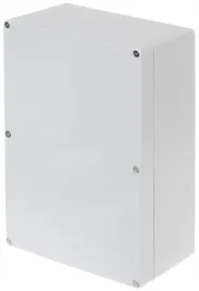 puszka-elektryczna-natynkowe-pulsar-265-x-185-x-95-mm