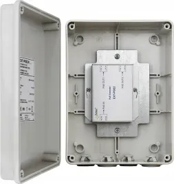 extender-w-obudowie-hermetycznej-ext-poe2h-pulsar