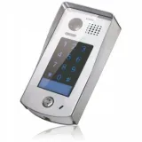 wideodomofon-vidos-s1301d-kamera-w-panelu-zewnetrznym-bez-regulacji