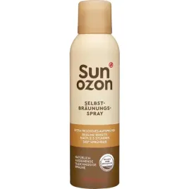 sun-ozon-samoopalacz-w-spray-u