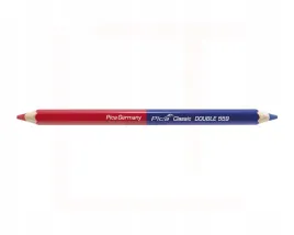 olowek-dwustronny-pica-double-559