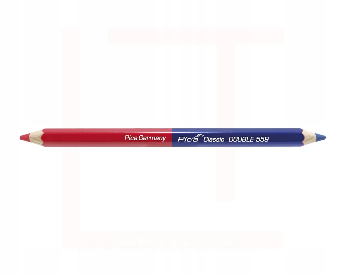 olowek-dwustronny-pica-double-559