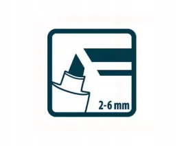 pica-521-46-marker-permanentny-czarny-2-6mm