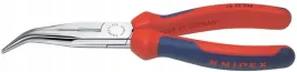 szczypce-wydluzone-knipex-200-mm-26-25-200