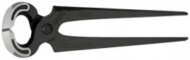 obcegi-knipex-250-mm-50-00-250