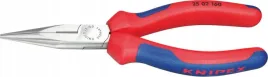 szczypce-polokragle-knipex-25-02-140