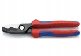 nozyce-do-ciecia-kabli-z-rekojesciami-wielokomp-200mm-knipex