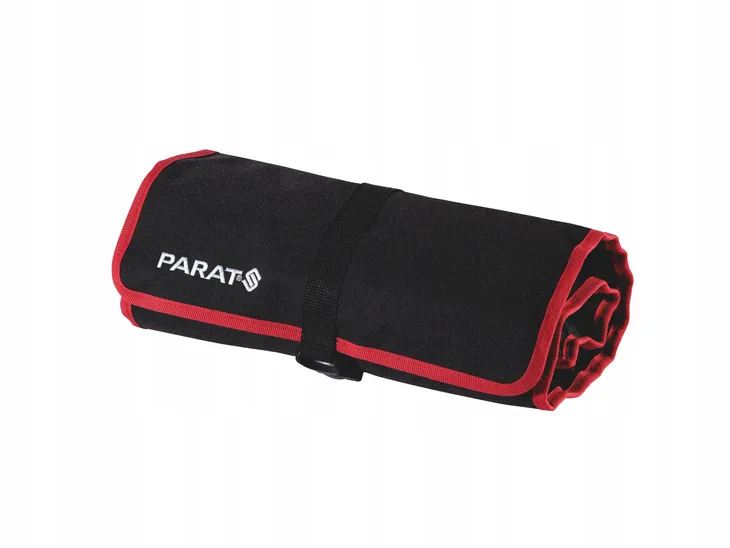parat-pokrowiec-na-narzedzia-roll-on-basic-12-kieszeni-szerokosc-produktu-33-cm