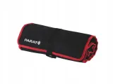 parat-pokrowiec-na-narzedzia-roll-on-basic-12-kieszeni-szerokosc-produktu-33-cm