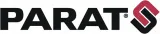 parat-pokrowiec-na-narzedzia-roll-on-basic-12-kieszeni-kod-producenta-5-990-827-991