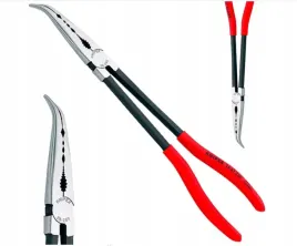 szczypce-dlugie-wygiete-knipex-2881280-280mm