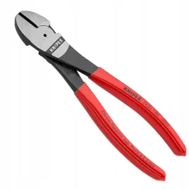 szczypce-boczne-knipex-7401180-180mm
