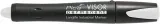 marker-permanentny-bialy-pica-990-52-stan-nowy