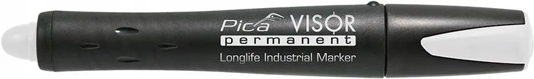 marker-permanentny-bialy-pica-990-52
