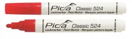 marker-olejowy-pica-524-40-2-4-mm-czerwony