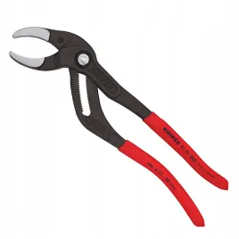 knipex-klucz-do-syfonow-250mm