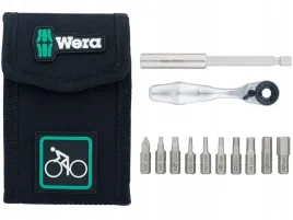 zestaw-narzedzi-do-rowerow-wera-05004170001
