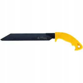 pila-reczna-z-saw-4963041581043