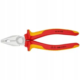 kombinerki-knipex-200-mm-03-06-200