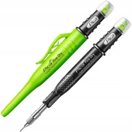 olowek-automatyczny-precyzyjny-pica-fine-dry-7070