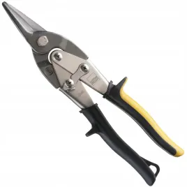 nozyce-dzwigniowe-do-blachy-lewe-240mm-d16s-bessey