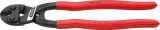 knipex-71-31-200-stan-nowy