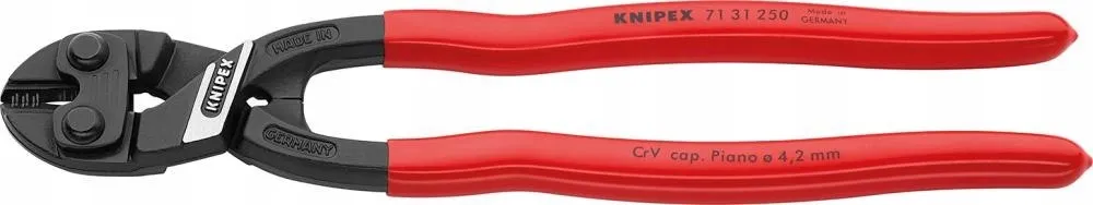 knipex-71-31-200-stan-nowy
