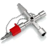 klucz-nasadowy-knipex