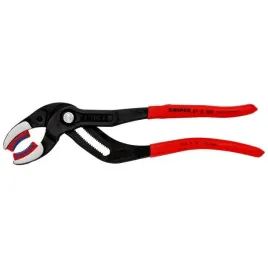 szczypce-do-syfonow-sanitarnych-knipex-81-11-250