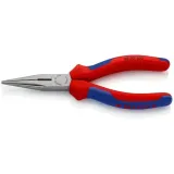 szczypce-knipex-25-02-160-stan-nowy