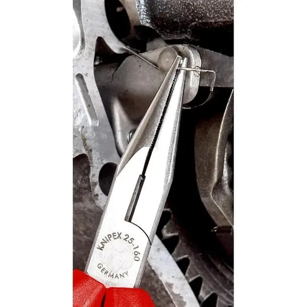 szczypce-knipex-25-02-160-marka-knipex