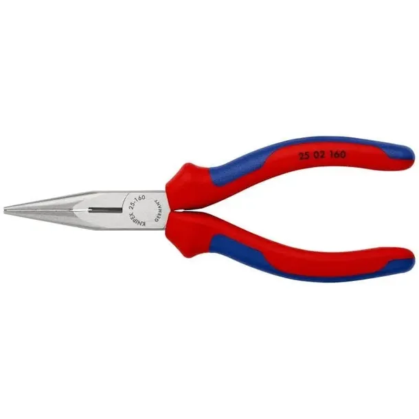 szczypce-knipex-25-02-160-dlugosc-160-mm
