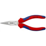 szczypce-knipex-25-02-160-dlugosc-160-mm