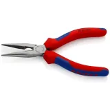 szczypce-knipex-25-02-160-kod-producenta-25-02-160