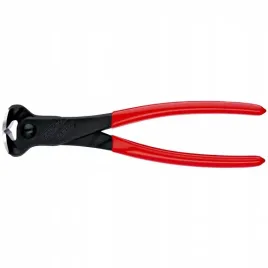 szczypce-czolowe-knipex-68-01-180