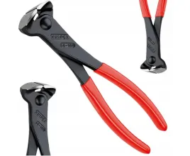 knipex-szczypce-czolowe-180mm-68-01-180