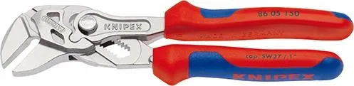 klucz-rurowy-knipex-rodzaj-klucza-rurowy