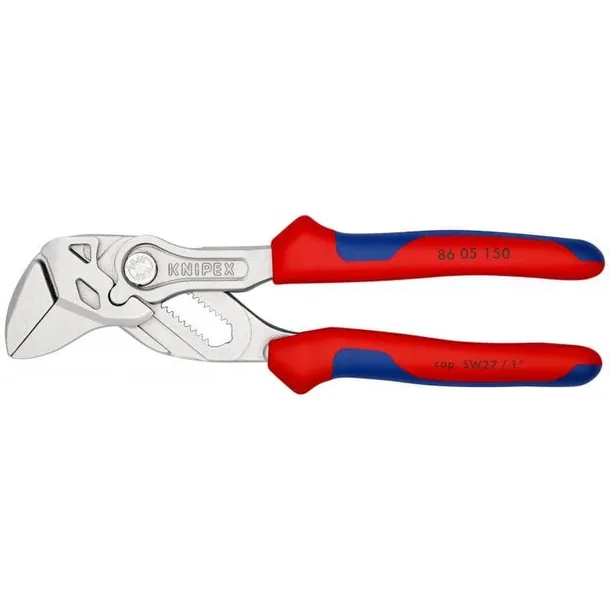 klucz-rurowy-knipex-kod-producenta-86-05-150