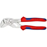 klucz-rurowy-knipex-kod-producenta-86-05-150