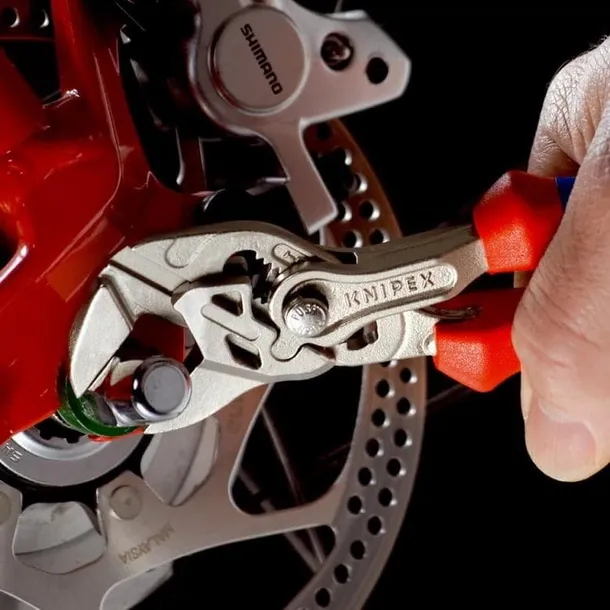 klucz-rurowy-knipex-marka-knipex
